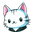 Purr Coin