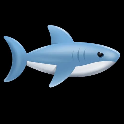 Shark